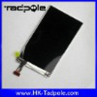 brand new for nokia 5800 lcd