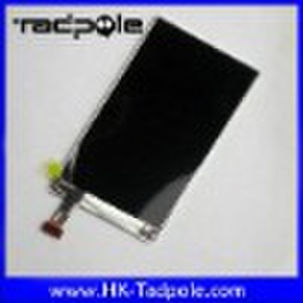 brand new for nokia 5800 lcd