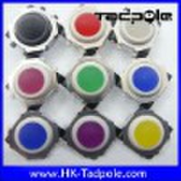 for blackberry 9000 trackball  original quality mo