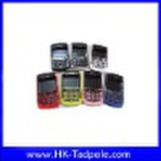 FOR BLACKBERRY 8900 HOUSING ACCEPT PAYPAL