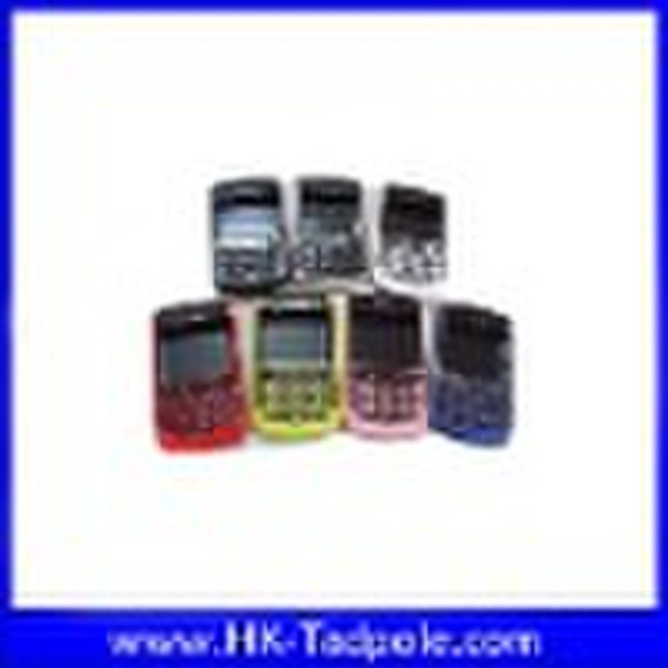 FOR BLACKBERRY 8900 HOUSING ACCEPT PAYPAL