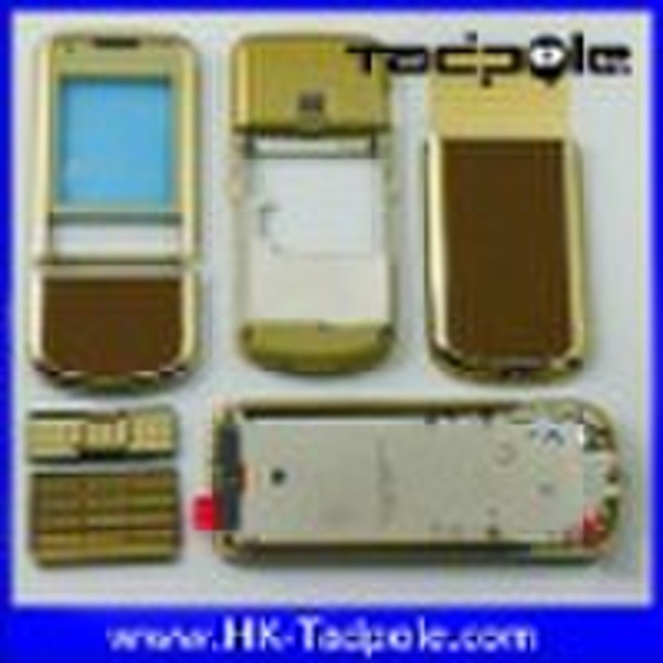 original quality and brand new silver mobile/cell