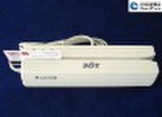 SJE300 Series Magnetic Card Reader Writer