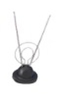 TV Antenna