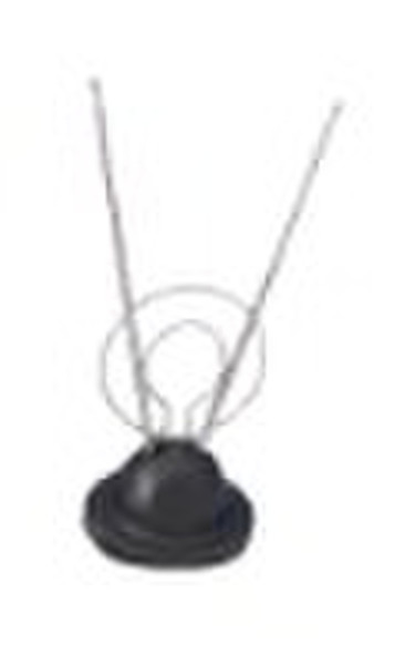 TV Antenna