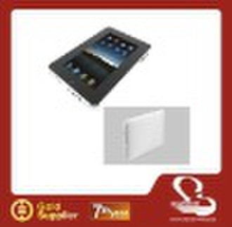 New 7 "Panel MID Andriod 1.7 Tablette-PC (NS-PC7