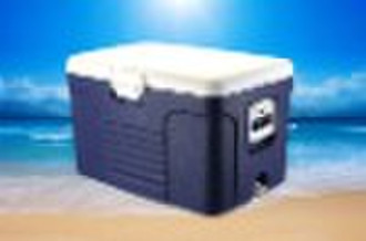 ice box for cold chain transportation