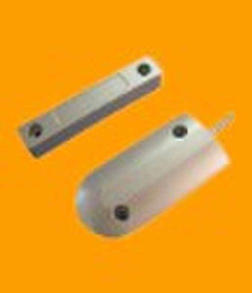 Magnetic sensor  for roller door with 5C-62