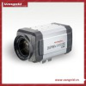 Zoom-Kamera mit 22-fach Integrated VG-2422H