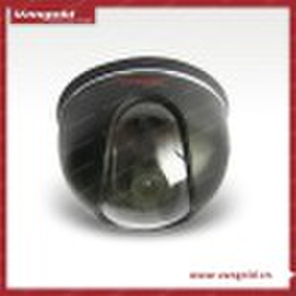 420TVL CCD Minikamera VG-M106BL