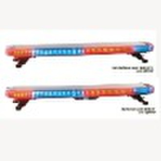 Police Light Bar