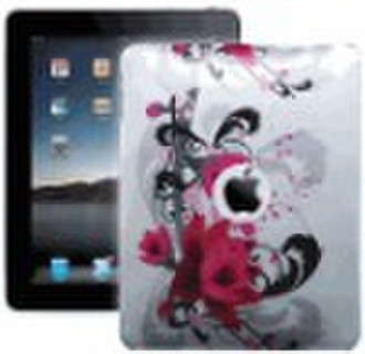 For IPAD case