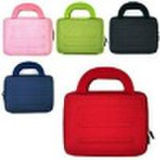 carry bag for IPAD