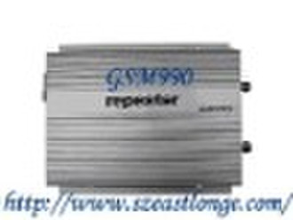 EST-GSM990 cellphone signal amplifier/booster