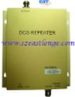 EST-DCS 980  1800MHZ phone amplifier