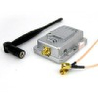 EST-WIFI-B signal booster /repeater