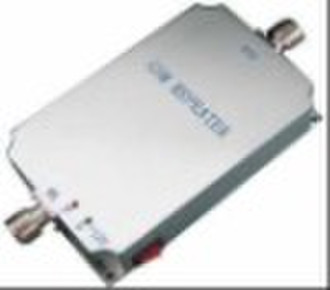 EST-MINI GSM signal booster