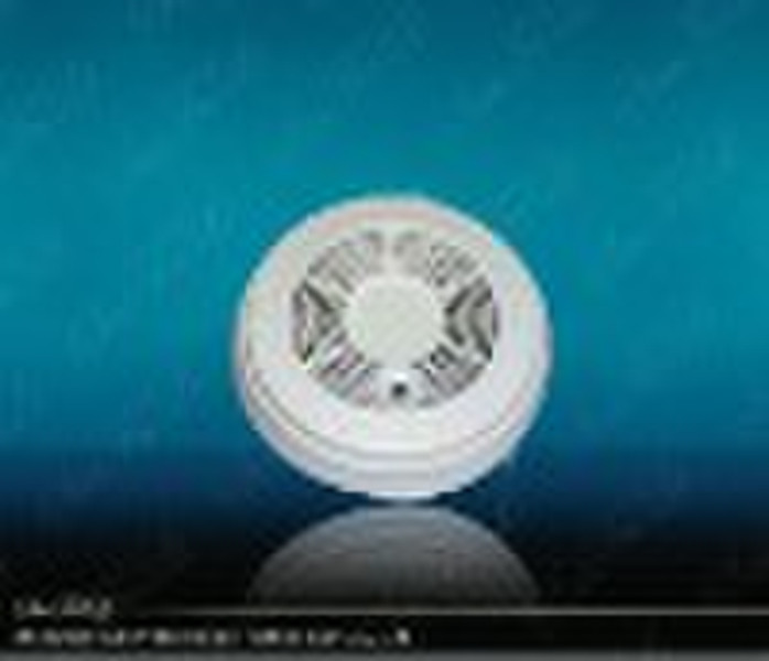 AC220V Smoke detector