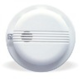 Smoke Detectors