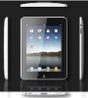 8 "MID (Android2.2,1GHz CPU, 512 MB RAM, 4000mAh, w