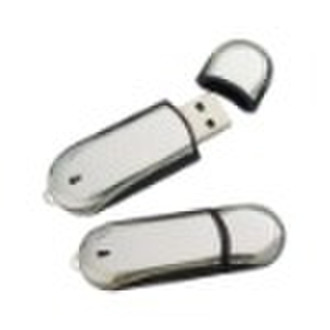 metal usb flash memory(BT-U405)