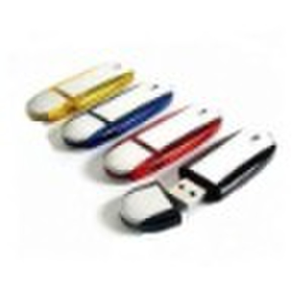 256gb usb flash drive(BT-U001)