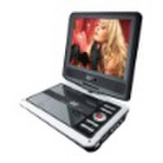 cheap portable dvd player(BT-D902)