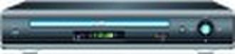 DVD Player