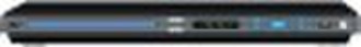 DVD Player