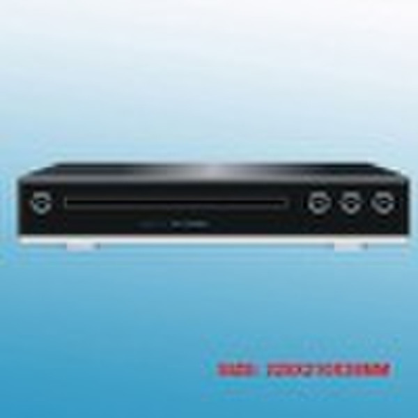 home dvd player
