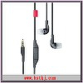 Stero headset fashion Headphones