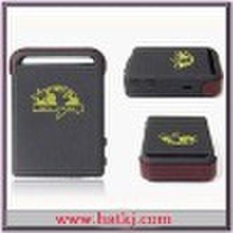 Live Real Smallest GSM/GPRS/GPS Child Elder gps tr