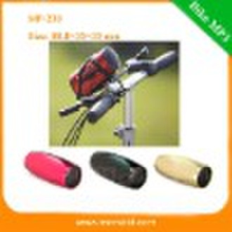 Bike speaker sport MP3
