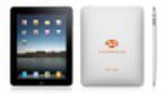 9,7 '' Tablet-PC