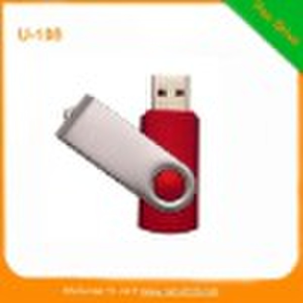 usb flash drive