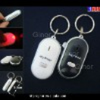 key finder