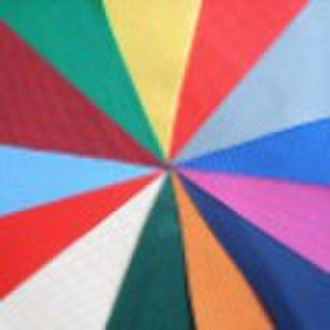 100% PP Spunbonded Nonwoven Fabric