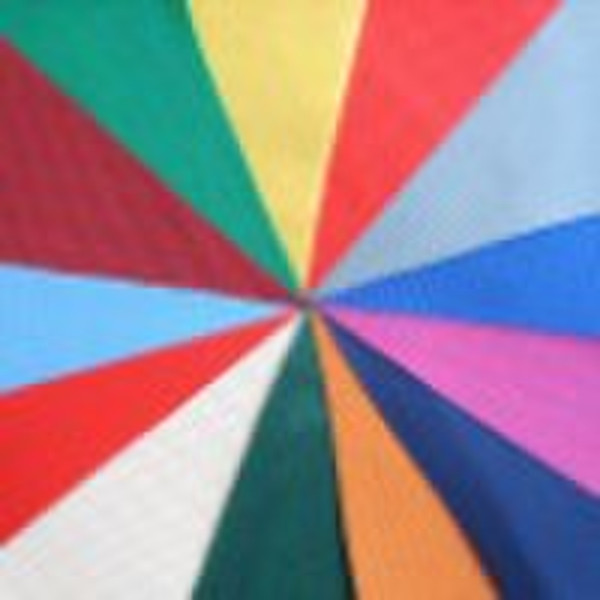 100% PP Spunbonded Nonwoven Fabric