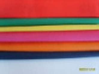 100% PP Spunbonded Nonwoven Felt