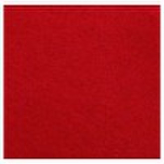 Black unbacked carpet for speaker boxes