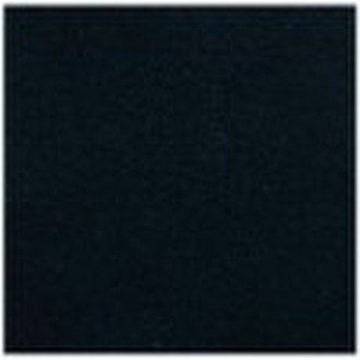 Needle punched carpets for empty speaker box