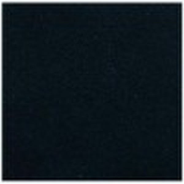 Needle punched carpets for empty speaker box