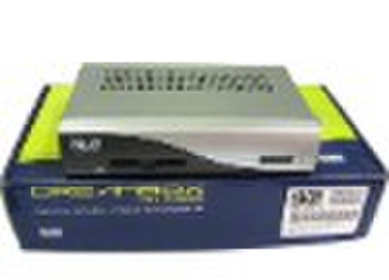 dreambox dm500s