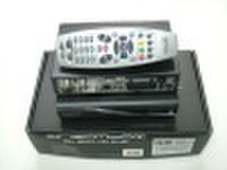 dreambox 800hd,dreambox dm800-s