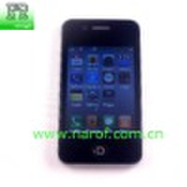 Narof MP-2010 mobile phone NO.4