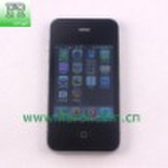 Narof MP-2012 mobile phone G2000