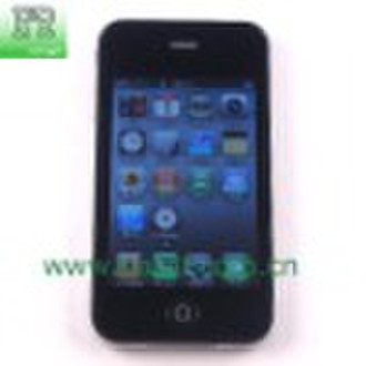 Narof MP-2013 mobile phone i6    WiFi   3.5 inch Q