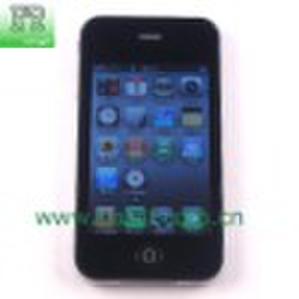 Narof MP-2013 mobile phone i6    WiFi   3.5 inch Q