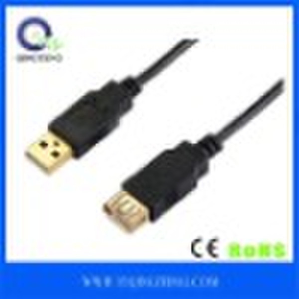 AM TO AF USB cable