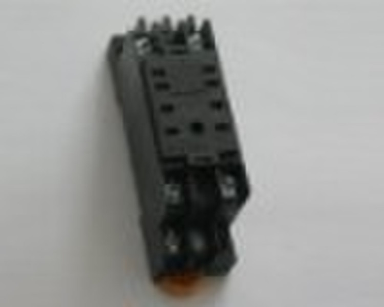 Relay Socket